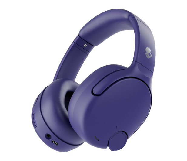 Skullcandy Crusher 720 Future - 1610110 - zdjęcie 4